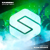 Let's get Party (original mix)