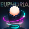 EUPHORIA M I X