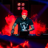 Fire (Progressive House Mix & Specially Intricate Records)#18