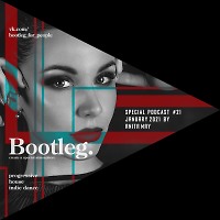 Bootleg Special Podcast #21