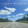 A Walk in the Clouds
