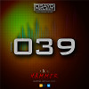 I`m HAMMER 039 (18.07.21)