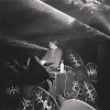 DJ Saibot Underground Techno mix#1