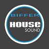 House music Vol # 14