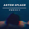 Project