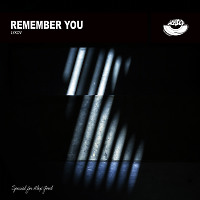 Lykov - Remember You (Original Mix) [MOUSE-P]