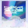 TranceMania Marathon_Top 20_2021