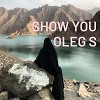 Show You
