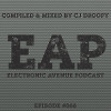 Electronic Avenue Podcast (Episode 066)