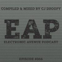 Electronic Avenue Podcast (Episode 066)