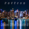 Retro Hits Remix 4