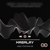 Masalay - Liquid Atom Sfera #8 ( INFINITY ON MUSIC PODCAST)