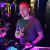 Progressive Mix1 (ProStereo финалочка)