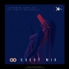 Andrew Danilov [XY-unity Records] - INFINITY ON MUSIC Special Guest Mix(INFINITY ON MUSIC)