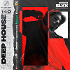 Deep House Selection #140 Guest Mix ELYX (Record Deep)