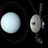 Voyager