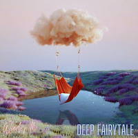 Deep Fairytale