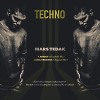 BRIDGE (Original Mix)