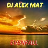 EVENFALL