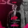 VIP Session #06