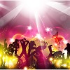 Trance 4.1