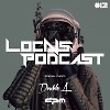 Local podcast (Special guest Double A)