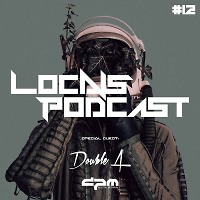 Local podcast (Special guest Double A)