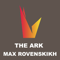 The Ark.