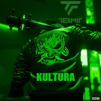 Kultura (Club mix)