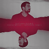 Dotan - Numb (Denis Bravo x Bordack Radio Edit)