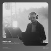 Shoom VA Compilation vol 1