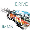 IMMN - Drive
