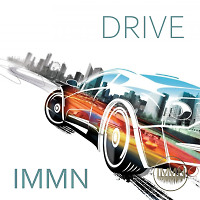 IMMN - Drive