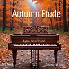 Autumn Etude