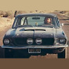 Road Doors [rock]
