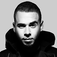 Afrojack pres. JACKED Radio Ep. 736