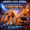 A Song for You 2026