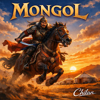 Mongol