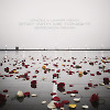 DNDM x Umar Keyn - Stay With Me Tonight (Bordack Radio Edit)