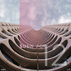 Deep Delight 012