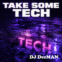 Take Some TECH