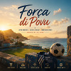 Força di Povu