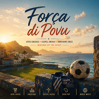 Força di Povu