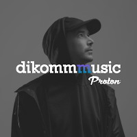 dikommmusic with Aparde / september 2026