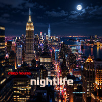 nightlife