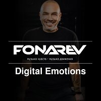 Fonarev - Digital Emotions # 940