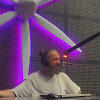 DJ SAMED - SPECIAL MIX @ RADIO PILOT (5.09.2025)