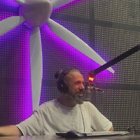 DJ SAMED - SPECIAL MIX @ RADIO PILOT (5.09.2025)