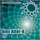 Alex Alter-A - FTP (Chapter II)