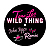 Tone Loc - Wild Thing (John Epps Remix)